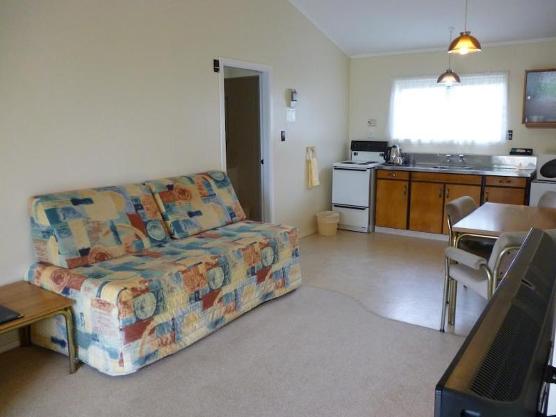 Lake Lodge Motel Rotorua Kültér fotó